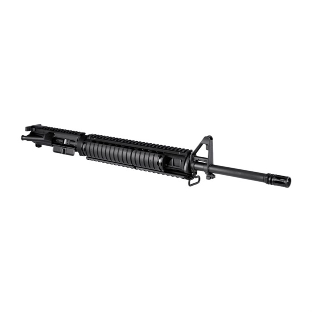 Picture of Brn-16A4 Complete Upper Receiver 430105693 -
