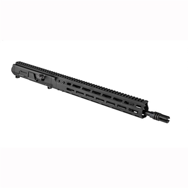 Picture of Brn-180  Gen 2 16'' 223 Wylde Upper Receiver Assembly