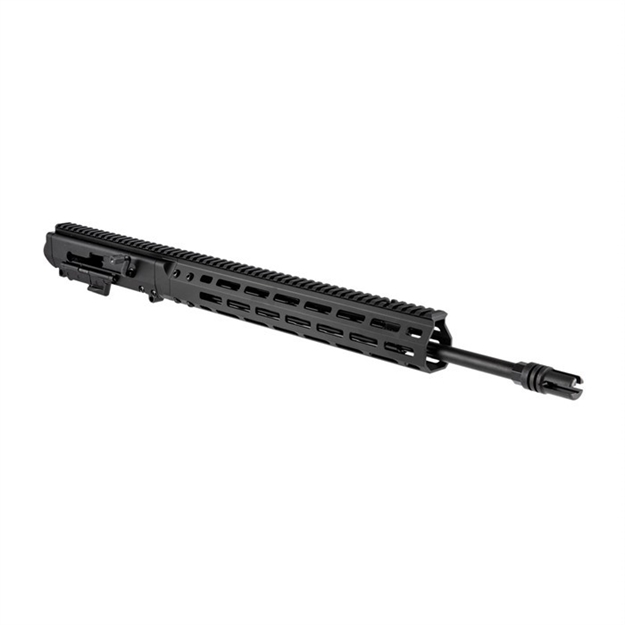 Picture of Brn-180  Gen 2 18.5'' 223 Wylde Upper Receiver Assembly