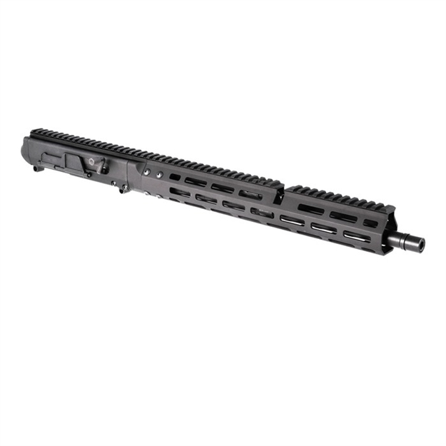 Picture of Brn-180 350 Legend 16In Complete Upper Receiver Assembly 430103461