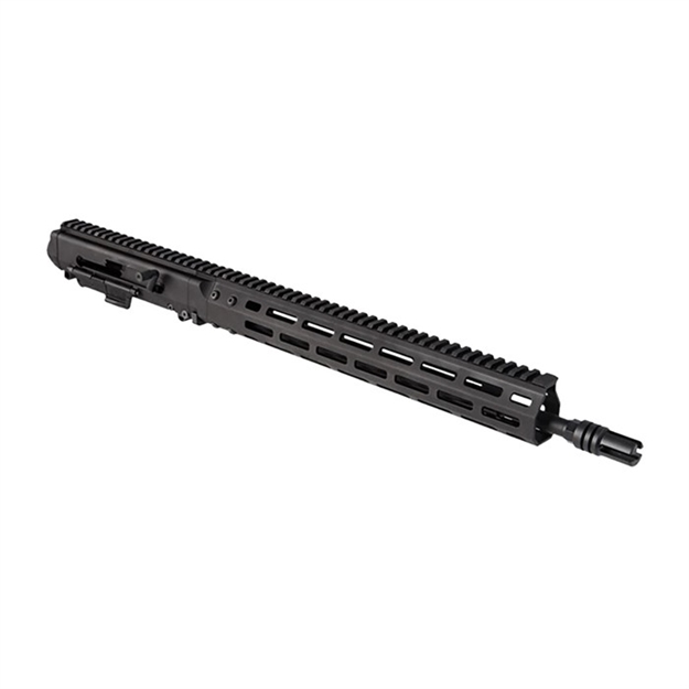Picture of Brn-180 Ar-15 16'' Wylde Upper Receiver Assembly