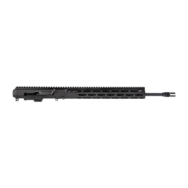 Picture of Brn-180 Ar-15 Upper Rec 18.5 Assembly