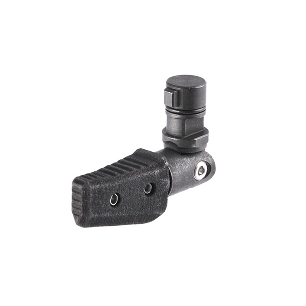 Picture of Brn-180™ Folding Charging Handle 430107589 -