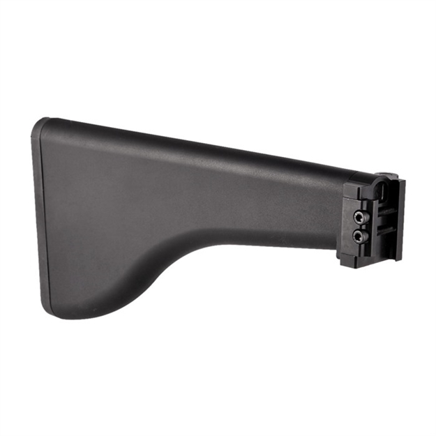 Picture of Brn-180 Folding Stock 080001438