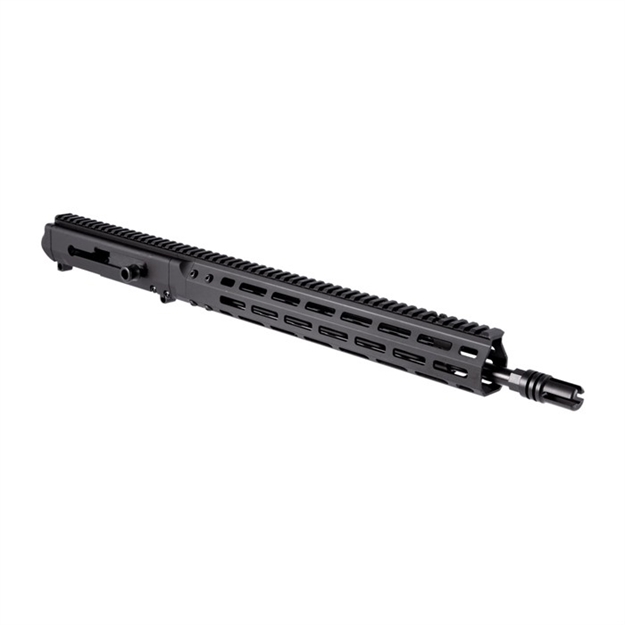 Picture of Brn-180 Gen 2 Sport Complete Upper Receiver Assembly 078000722 -
