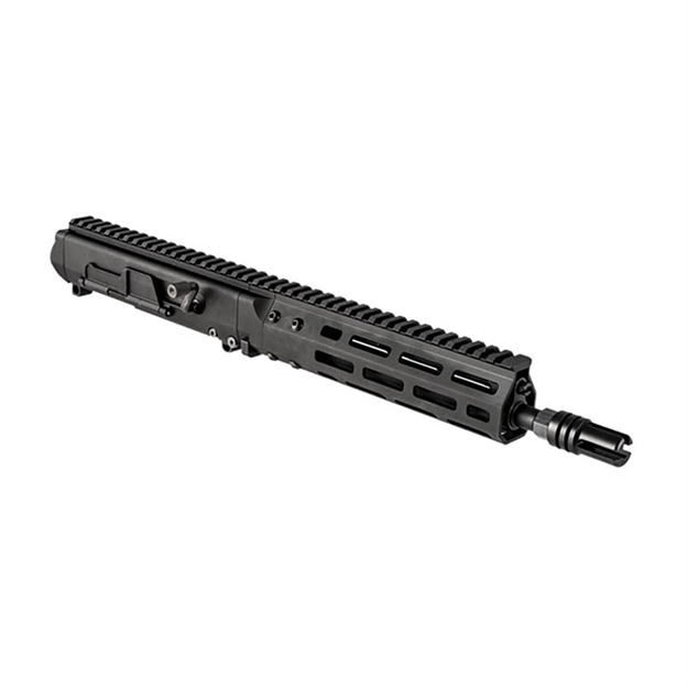 Picture of Brn-180S Ar-15 Upper Rec Assembly