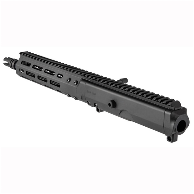 Picture of Brn-180S Gen 2 10.5'' 223 Wylde Upper Receiver Assembly