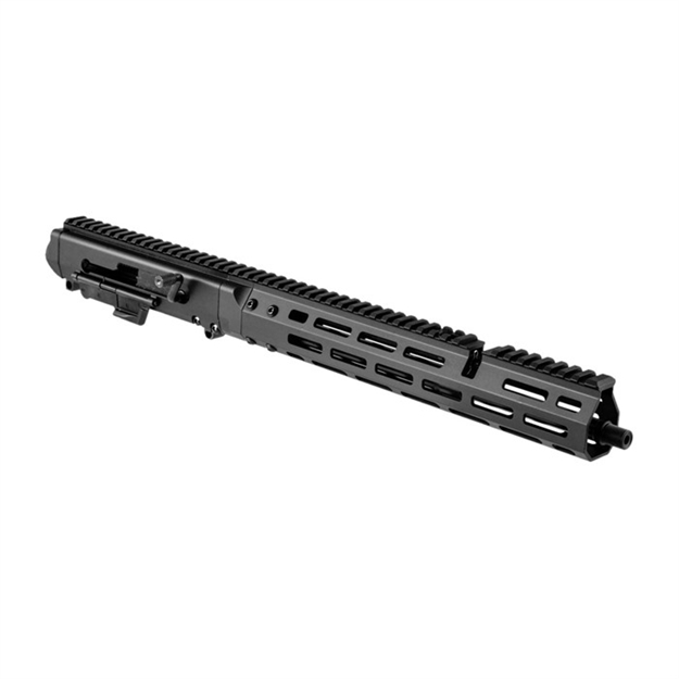 Picture of Brn-180S™ Gen2 13.9/14.5 223/5.56 Complete Upper Receiver Assy 430106123 -