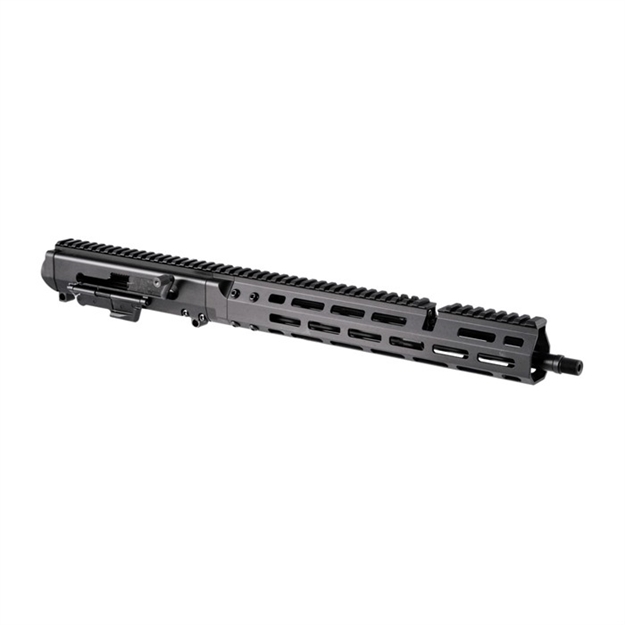 Picture of Brn-180S™ Gen2 13.9/14.5 223/5.56 Complete Upper Receiver Assy 430106122