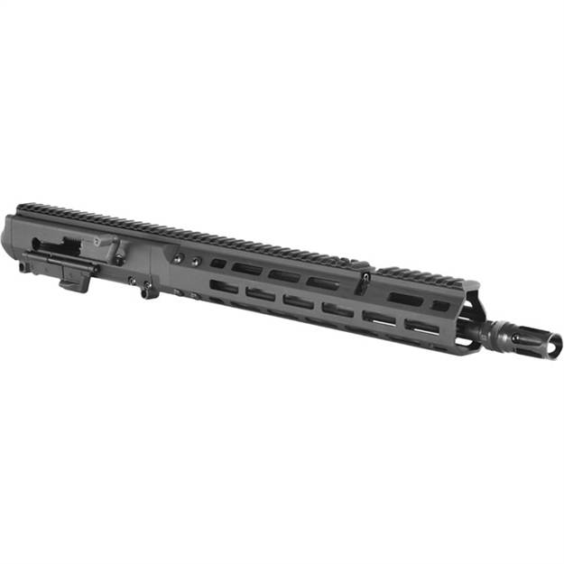Picture of Brn-180S Upper Receivers With Pin & Weld Flash Hider 430110019