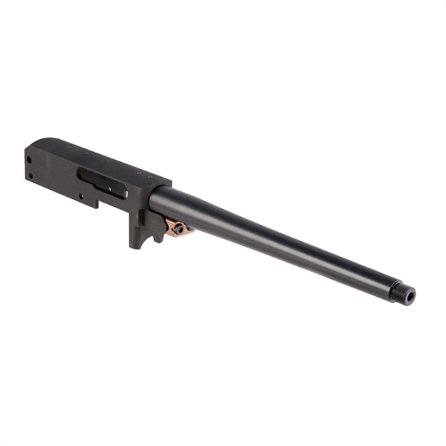 Picture of Brn-22 Barreled Standard Receiver 10'' Heavy Threaded