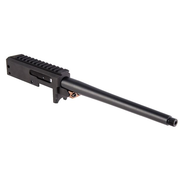 Picture of Brn-22R Barreled Railed Receiver 10'' Heavy Threaded
