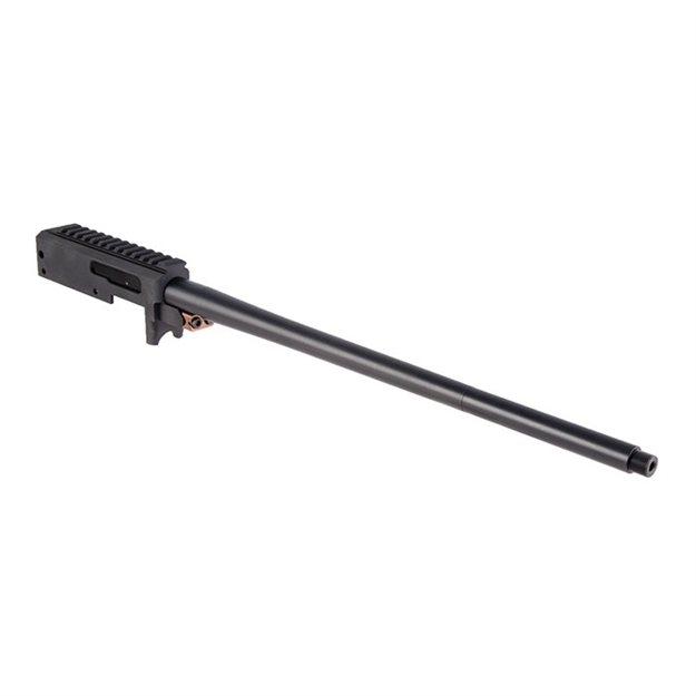 Picture of Brn-22R Barreled Railed Receiver 16'' Sporter Threaded