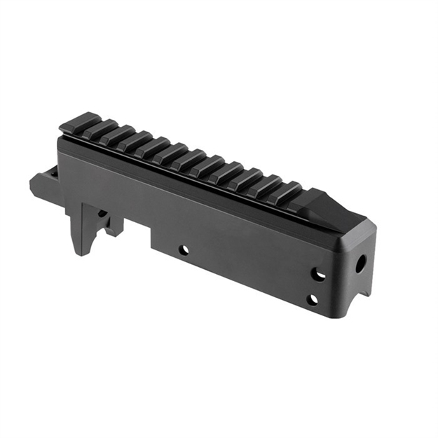 Picture of Brn-22R Stripped Railed Receiver