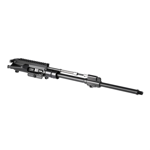 Picture of Brn-4 Assembled Upper Receivers 430104763 -