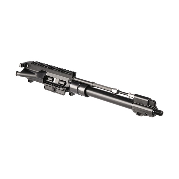Picture of Brn-4 Assembled Upper Receivers 430104906 -