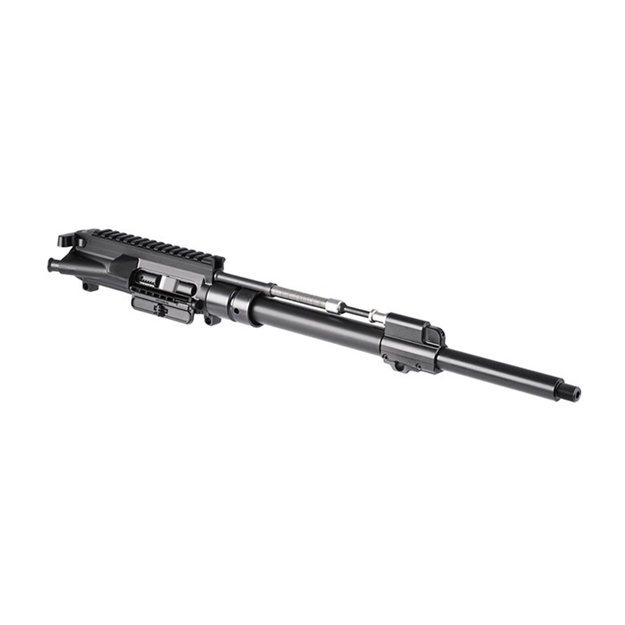 Picture of Brn-4 Assembled Upper Receivers 430104907 -