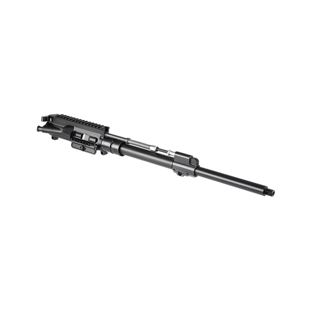 Picture of Brn-4 Assembled Upper Receivers 430104908 -