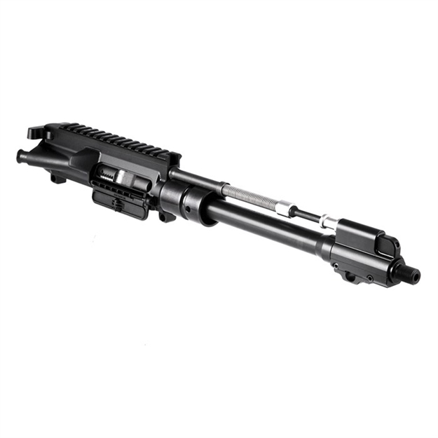 Picture of Brn-4 Assembled Upper Receivers 430104761 -