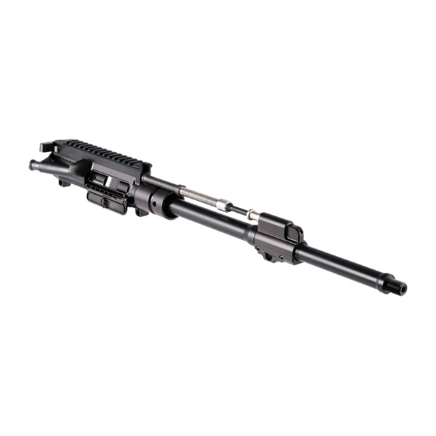 Picture of Brn-4 Assembled Upper Receivers 430104762 -