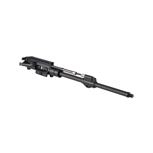 Picture of Brn-4® Upper Receiver Assemblies With Chrome Lined Barrels 430106864