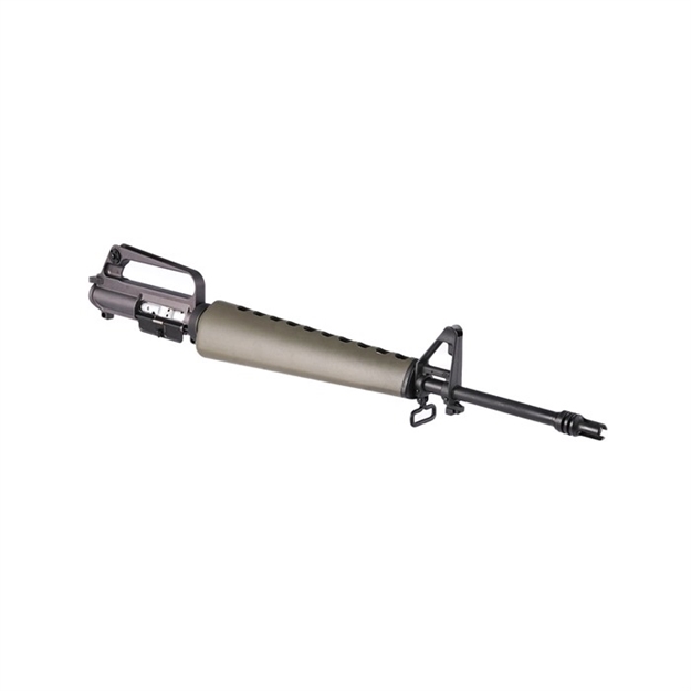 Picture of Brn-601® Retro Complete Upper Receiver 430105691 -