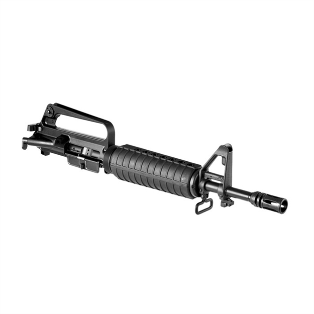 Picture of Brn-773 Upper Receiver 430105692