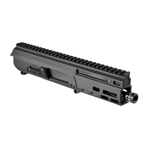 Picture of Brn-9 Upper Receiver 9Mm 430103679