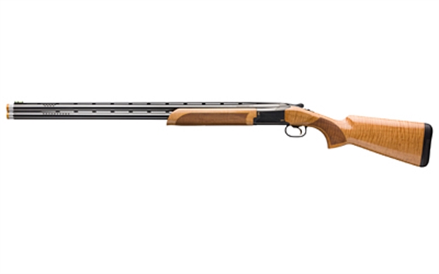 Picture of Bro Citori 725 Sporting Maple 12Ga 3 30 0182463010 023614744160