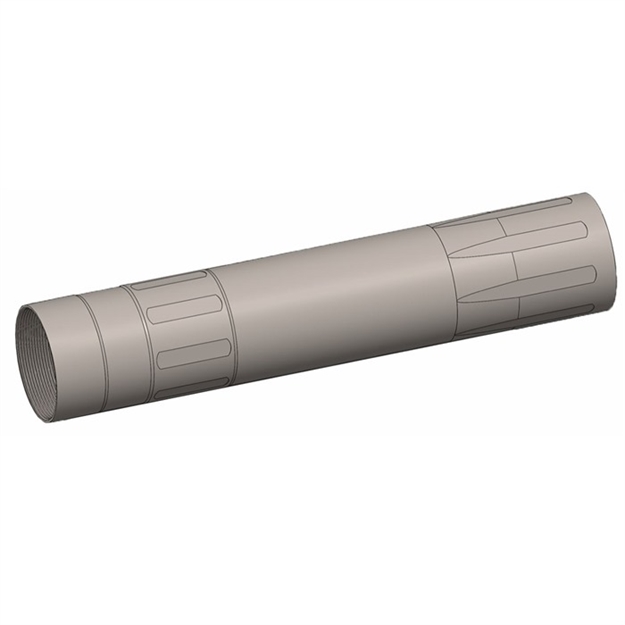 Picture of Brn-Sh Suppressors Titatnium Field Drab N/A