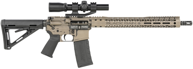 Picture of  Bro 21121301          5.56 Full F 16  30R Cmbo Fde