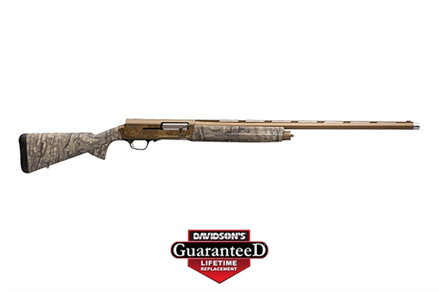 Picture of Bro A5 Wkd Wng 12M/28 3.5 Rtt