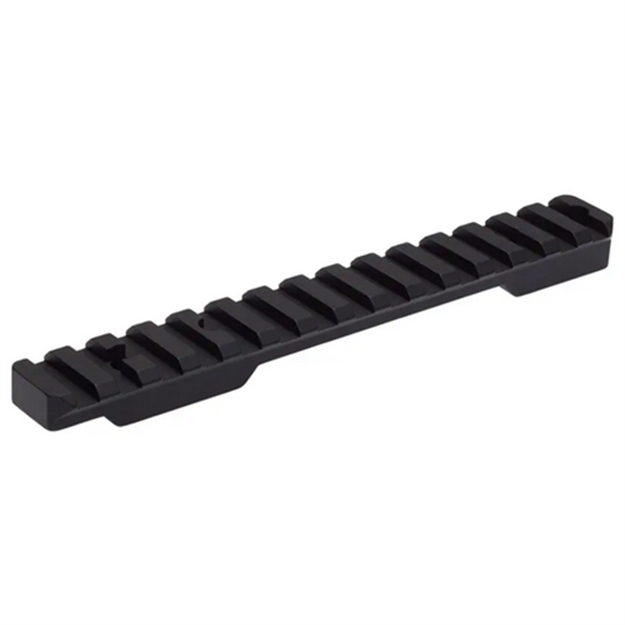 Picture of Bro Base Ab3 20Moa Short Action 12573