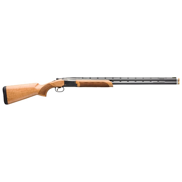 Picture of Bro Citori 725 Sporting Maple 12Ga 3 32 0182463009 -