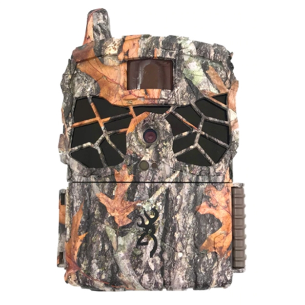 Picture of Bro Defender Wireless Ridgeline Cellular Dual BTC4GRLDC