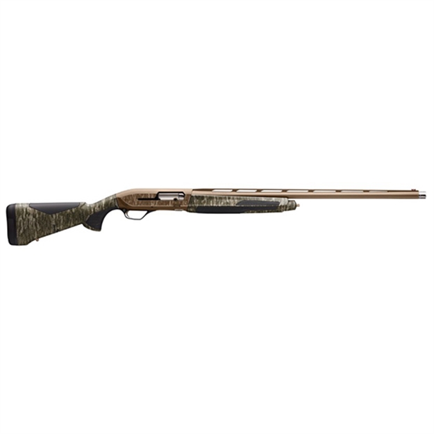 Picture of Bro Maxus II Wicked Wing 12Ga 3.5 26 Mobl 011706205 023614997566