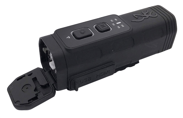 Picture of Bro Trail Camera Aspect Cam Archery