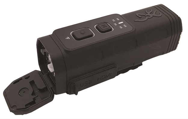 Picture of Bro Trail Camera Aspect Cam Rifle