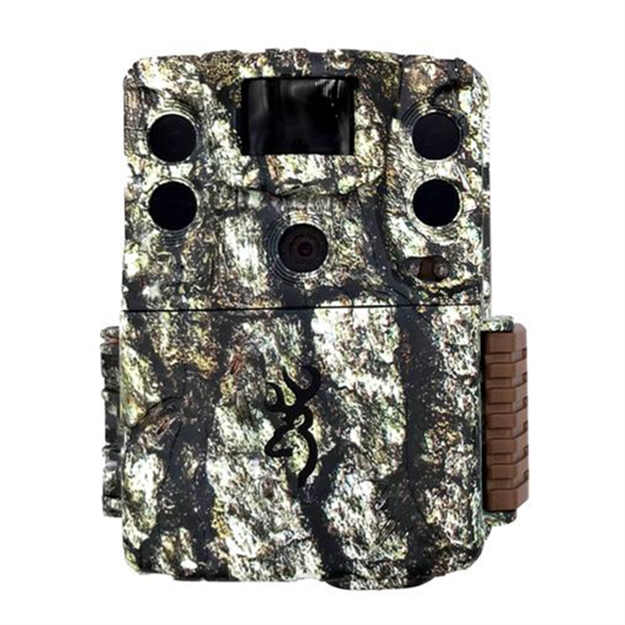 Picture of Bro Trail Camera Command Ops Elite 18Mp