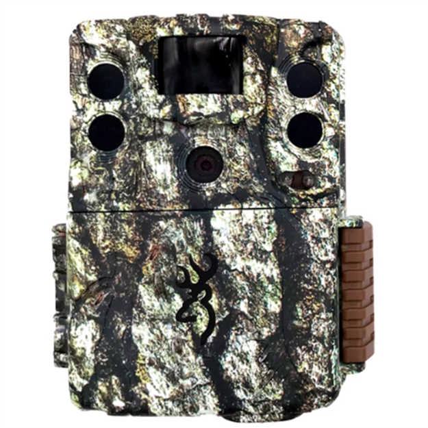 Picture of Bro Trail Camera Command Ops Elite 20Mp BTC4E20 855121008899