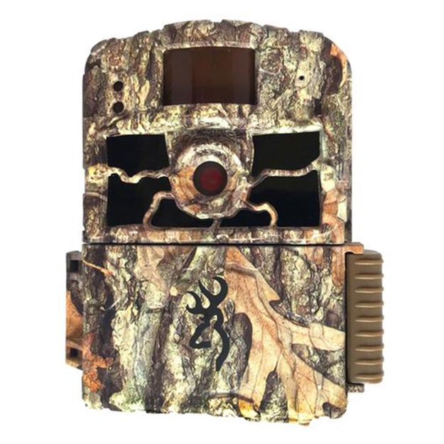 Picture of Bro Trail Cam Dark Ops HD Max 1600X900p Video 18Mp< BTC6HDMAX