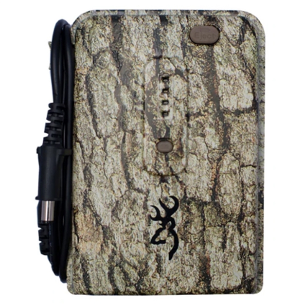 Picture of Bro Trail Camera External Battery Pack BTCXB