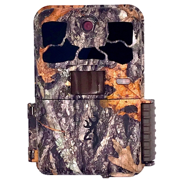 Picture of Bro Trail Camera Spec Ops Elite Hp4 BTC8EHP4 855121008622