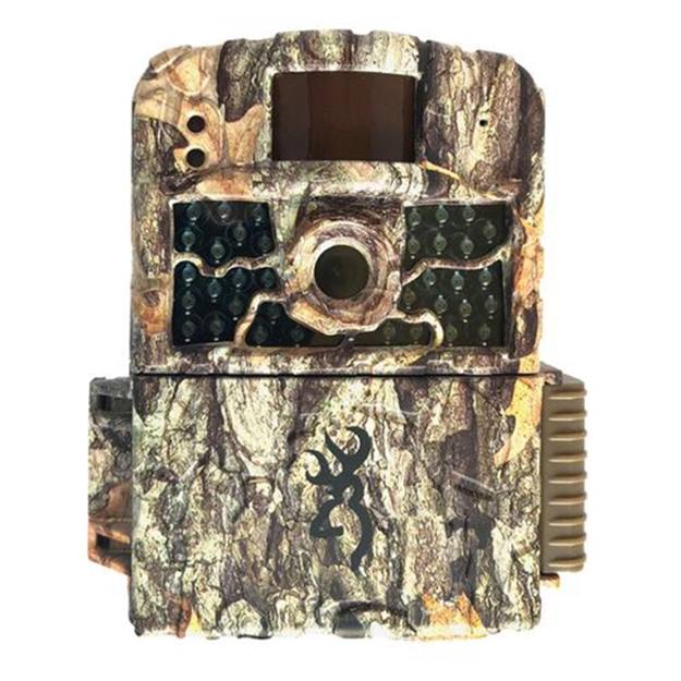 Picture of Browning Trail Cameras 5Hdmax Strike Force HD Max Advantage Max-4 IR Flash BTC5HDMAX