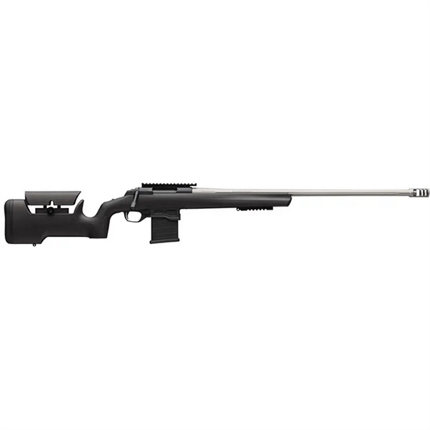 Picture of Bro Xbolt Target Lite Max SR MB 308 26 10Rd 035567218