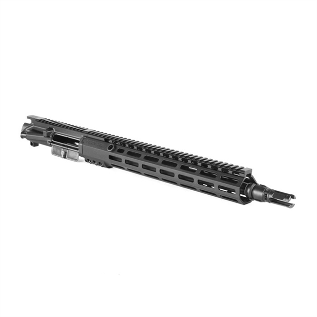Picture of Broadsword-89 223 Wylde Assembled Upper Receiver For Ar-15 430110662