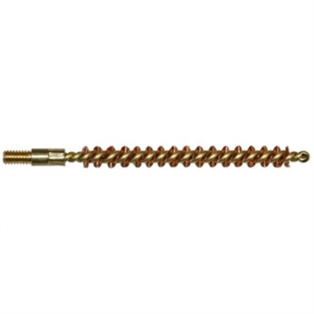 Picture of Bronze Bore Brush 22 Cal