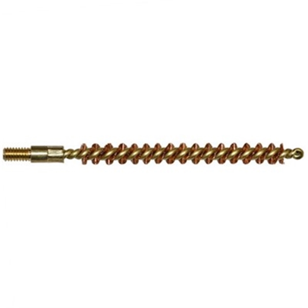 Picture of Bronze Bore Brush 22 Cal B22