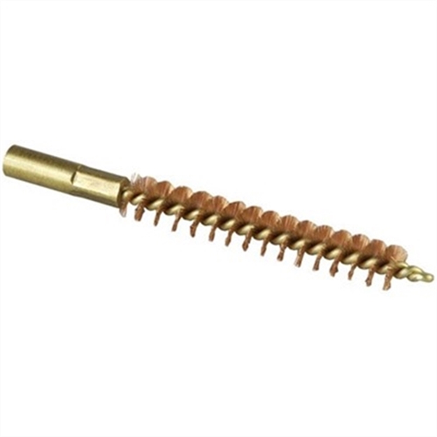 Picture of Bronze Bore Brush 6Mm