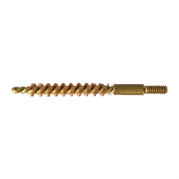 Picture of Bronze Bore Brush 749000139 -